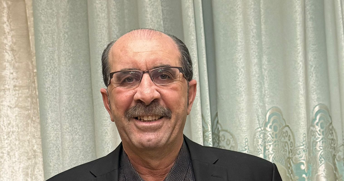 خيلنا تدوس المنايا ... خيلنا